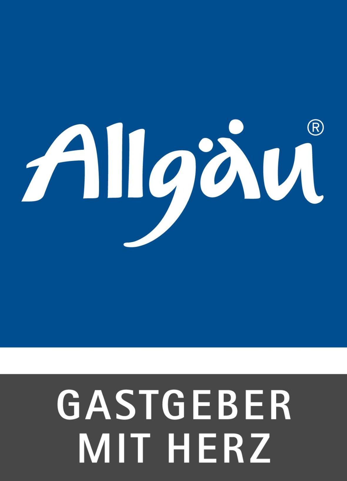Hotel Hotel-garni Kalkbrennerhof Pfronten